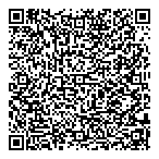 Jehovah's Witness Kingdom Hall QR Card