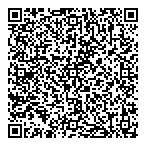 Garage Door Store QR Card