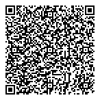 Alcoholics Anonymous QR Card