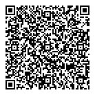 Linde Canada Ltd QR Card