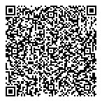 Kinark Child  Family Services QR Card