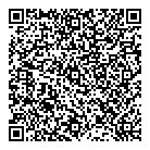 Overnight Auto Spa QR Card