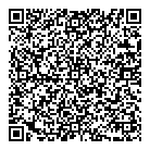 Midland Chrysler QR Card