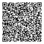 Roundtree Landscaping QR Card