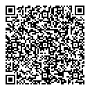 Roots QR Card