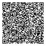Huronia Message Answering Services QR Card