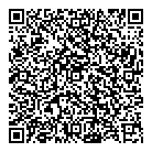 Central Marine QR Card