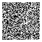 Carlson Wagonlit Travel QR Card