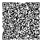 Ici Engraving QR Card