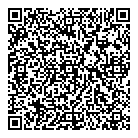 Georgian Bay Books QR Card