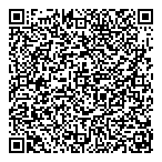 Big Brothers Big Sisters-North QR Card