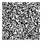 Elcan Optical Technologies QR Card