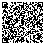 Nicholls Funeral Home QR Card