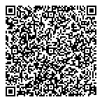 Amp Cycle  Sled Services QR Card