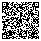 Simply Country QR Card