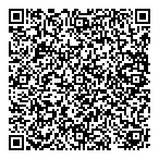 Ivy Basket Flowers  Gifts QR Card