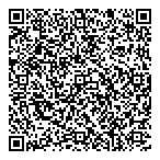 Midland Gospel Hall QR Card