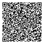 Midland Denture Clinic QR Card