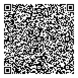 Travelers Transportation Services QR Card