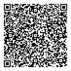 Kings Craft Taxidermy QR Card