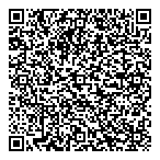 Harbourfront Wealth Management QR Card