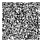 Mane Event Pro Hairstyling QR Card