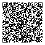 Total Home Care Services QR Card