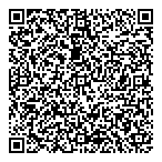 Canadian Dip Mouldings Inc QR Card