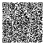 Huronia Family Housing QR Card