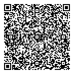 Gateway Centre For Learning QR Card