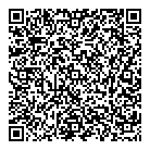 Cabin Boy QR Card