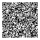 Guesthouse Shelter QR Card