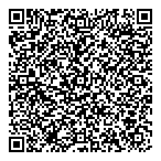 Forte Eps Solutions QR Card