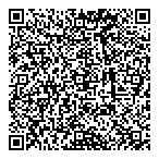 Wenneker Woodworks QR Card