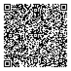 Marc's Auto Repair  Tire Ltd QR Card