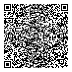 Strathex Engineering Inc QR Card