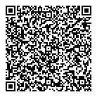 Petro-Canada QR Card