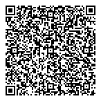 Seguin's Drywall  Painting QR Card