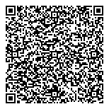 Downtown Midland Management Board QR Card