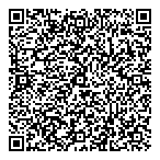 Midland Copy Shoppe QR Card