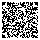 Shoes To Boot QR Card