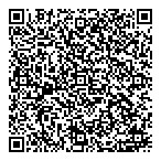 Midland Tool  Machine QR Card