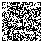 Javelin Cooperative Homes QR Card