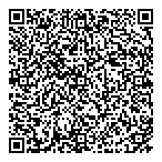 Atherton Financial Group Inc QR Card