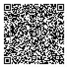 Tangled Threads QR Card