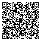 Total Sports QR Card