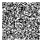 Central Ontario Spa  Leisure QR Card