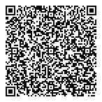 Discount Car  Truck Rental QR Card