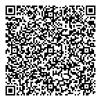 Bdb Home Inspections QR Card