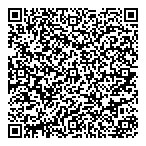 Northern Image Windows Doors QR Card Northern Image Windows Doors QR Card